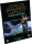 Star Wars - Starships and Speeders - B-Ware