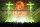 Neon Rain - Cypher System