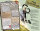 CHEW - The Roleplaying Game