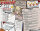 CHEW - The Roleplaying Game