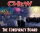 CHEW Conspiracy Board