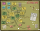 CHEW Conspiracy Board