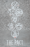 The Pact