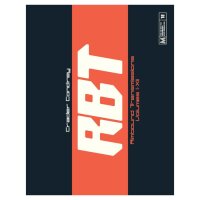 Rimbound Transmissions Vol: 1-12 - Mothership