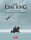 Geschichten aus den Einsamen Landen - Der Eine Ring