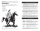 Cairn Players Guide - Cairn 2E