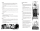 Cairn Players Guide - Cairn 2E