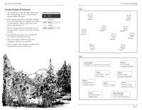 Cairn Wardens Guide Cairn 2E
