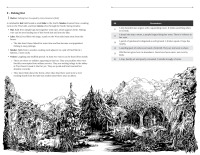 Cairn Wardens Guide Cairn 2E