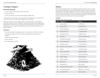 Cairn Wardens Guide Cairn 2E