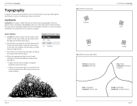 Cairn Wardens Guide Cairn 2E