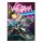 Vast Grimm: Space Cruisers