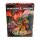 D&D Starter Set Heroes of the Borderlands