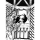 Kabale am Hof des Chaos - DCC