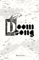 Doomsong