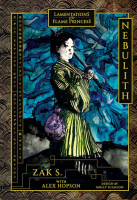 Nebulith + PDF