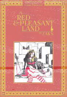 A Red & Pleasant Land + PDF