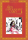A Red & Pleasant Land + PDF
