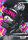 Meat & Greed - Cy_Borg