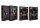 Imperium Maledictum Inquisition Collectors Edition