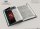 Imperium Maledictum Inquisition Collectors Edition
