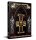 Imperium Maledictum Inquisition Collectors Edition