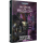 Imperium Maledictum Inquisition GM Guide