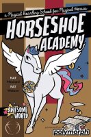 Horseshoe Academy