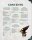 Imperium Maledictum Inquisition Players Guide