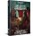 Imperium Maledictum Inquisition Players Guide