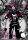 Tribute - Cy_Borg - Death in Space - Mörk Borg