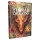 The Field Guide to Floral Dragons - Box Set - D&D