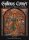 Gallows Corner - A Peasants Revolt RPG - Box Set