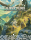 Mappa Mundi - An Exploration + Ecology RPG
