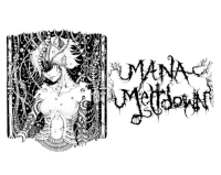 Mana Meltdown