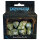 Dolmenwood Dice Set - OSE