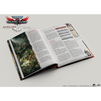 Darktide Extraction - WH40K
