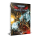 Darktide Extraction - WH40K