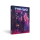 Tokyo:Otherscape Box Set - B-Ware