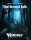 The Moonlit Path - Werewolf