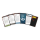 Werewolf Gift & Rite Deck Accessory