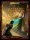 Die Weber des Weltenliedes - Midgard