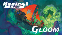 Against The Gloom