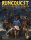 RuneQuest - Roleplaying in Glorantha + PDF - B-Ware