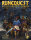 RuneQuest - Roleplaying in Glorantha + PDF - B-Ware