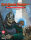 The Alabaster Tower of Thracia - D&D