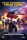 Five Parsecs from Home Tactics