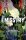 Emissary