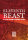 Eleventh Beast