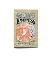 Cloud Empress - Lowland Wastes Bundle - Mothership